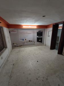 Others image of 1400.0 Sq.ft  Bare shell Office Space for rent in Lake Town for 32000