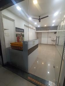 Others image of 267.0 Sq.ft Shop for rent in Nanded for 17000