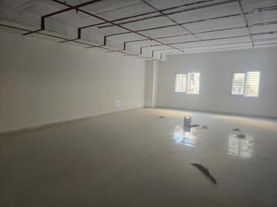 Others image of 1100.0 Sq.ft   Shop for rent in Ashoka Colony for 115000