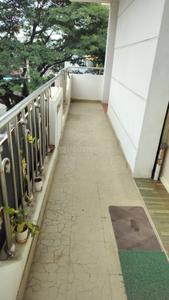 Others image of 700.0 Sq.ft   Shop for rent in RR Nagar for 32000