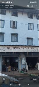 Others image of 4000.0 Sq.ft pre-leased  Commercial Property for sale in Bhayandar East for 38000000