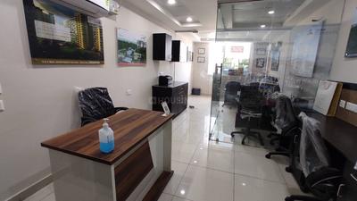 Others image of 300.0 Sq.ft  Ready to use Office Space for rent in Lohgarh for 12500