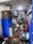 Others image of 240.0 Sq.ft Shop for rent in Kandivali West for 22000