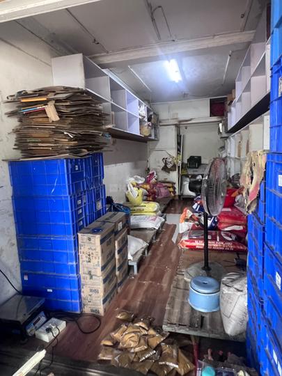 Others image of 240.0 Sq.ft Shop for rent in Kandivali West for 22000
