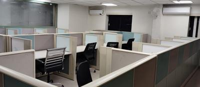 Others image of 6000.0 Sq.ft pre-leased  Commercial Property for sale in Ameerpet for 120000000