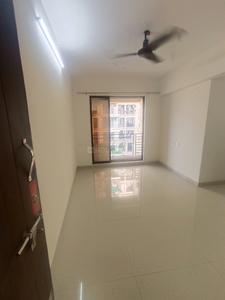 Others image of 750.0 Sq.ft   Shop for rent in Ulwe for 28000