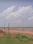 Others image of 65412.0 Sq.ft   Commercial Plot for sale in Gandhidham for 14600000