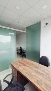 Ready to use Office Space