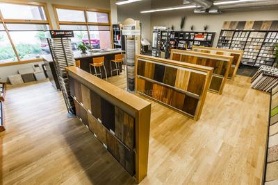 Others image of 4200.0 Sq.ft   Showroom for rent in Kirti Nagar for 450000