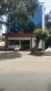Outside View image of 3500.0 Sq.ft   Shop for rent in Arera Colony for 150000