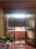 Others image of 100.0 Sq.ft  Ready to use Office Space for rent in Tiruvottiyur for 15000