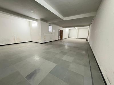 Others image of 2000.0 Sq.ft   Showroom for rent in Chitrakoot Nagar for 60000