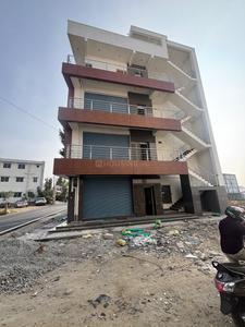 Others image of 1300.0 Sq.ft   Showroom for rent in SMV Layout for 200000