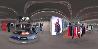 Others image of 9300.0 Sq.ft   Showroom for rent in Civil Lines for 900000