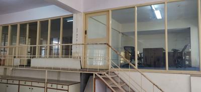Commercial image of 3650.0 Sq.ft  Ready to use Office Space for rent in S.G. Palya for 100000
