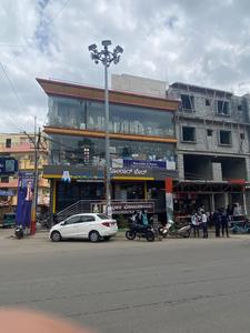 Others image of 1100.0 Sq.ft   Shop for rent in RR Nagar for 27000
