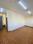 Others image of 300.0 Sq.ft pre-leased  Shop for sale in Lodhi Colony for 37500000