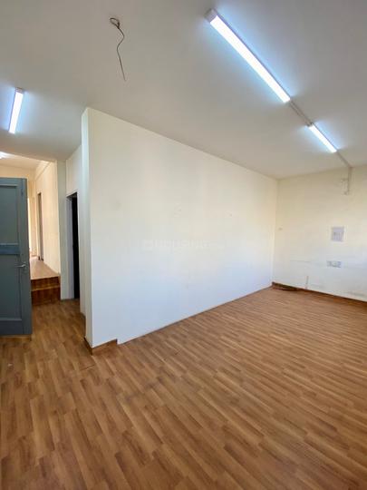 Others image of 300.0 Sq.ft pre-leased  Shop for sale in Lodhi Colony for 37500000