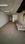 Others image of 1800.0 Sq.ft Shop for sale in Dhakoli for 15000000