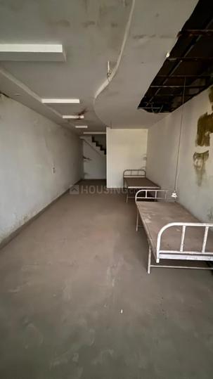 Others image of 1800.0 Sq.ft Shop for sale in Dhakoli for 15000000
