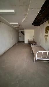Others image of 1800.0 Sq.ft   Shop for sale in Dhakoli for 15000000