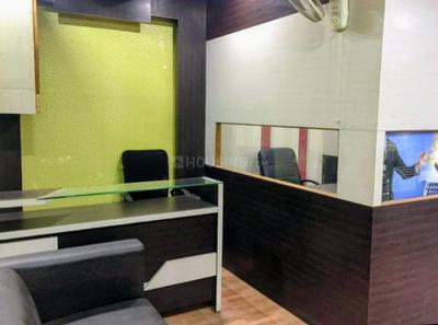 Others image of 1050.0 Sq.ft  Ready to use Office Space for rent in Gomti Nagar for 60000