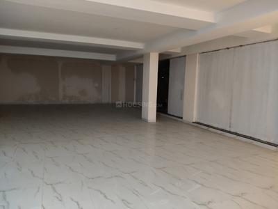 Others image of 1450.0 Sq.ft  Ready to use Office Space for rent in Bawadiya Kalan for 35000