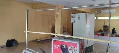 Others image of 800.0 Sq.ft   Shop for sale in Carambolim for 8000000