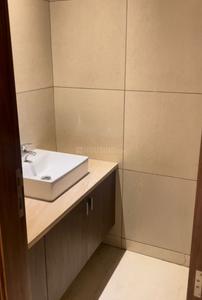 Others image of 3600.0 Sq.ft  Ready to use Office Space for sale in Vasant Kunj for 30000000