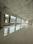 Others image of 900.0 Sq.ft   Showroom for rent in Dhangu Peer for 120000