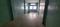 Others image of 1000.0 Sq.ft   Commercial Property for rent in Hadapsar for 35000