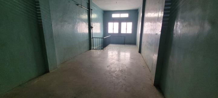 Others image of 1000.0 Sq.ft   Commercial Property for rent in Hadapsar for 35000
