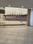 Others image of 90.0 Sq.ft Ready to use Office Space for rent in Malad East for 21500