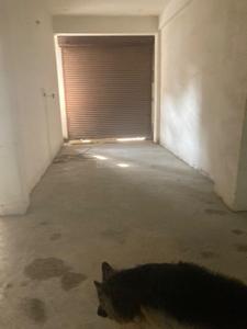 Others image of 1600.0 Sq.ft   Showroom for rent in Barra for 20000