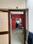 Others image of 3390.0 Sq.ft Ready to use Office Space for rent in Navrangpura for 300000