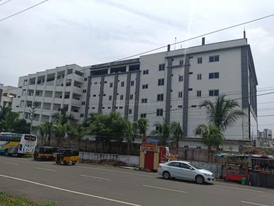 Others image of 90400.0 Sq.ft   Commercial Property for rent in Arilova for 5000000