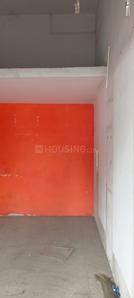 Others image of 90.0 Sq.ft   Commercial Property for rent in Nandanvan for 25000