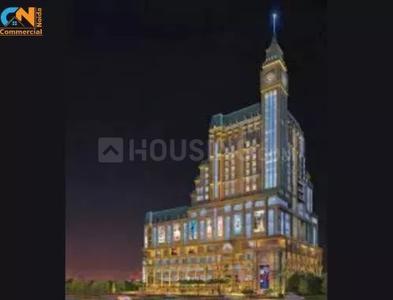 Others image of 200.0 Sq.ft pre-leased  Commercial Property for sale in Noida Extension for 4446000