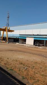 Others image of 161250.0 Sq.ft   Commercial Plot for sale in Dommasandra for 1128750000