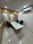 Others image of 350.0 Sq.ft  Ready to use Office Space for rent in Dombivli East for 30000