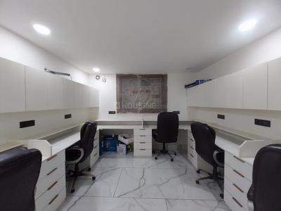 Cabin image of 800.0 Sq.ft  Ready to use Office Space for sale in Sector 23 Dwarka for 17000000