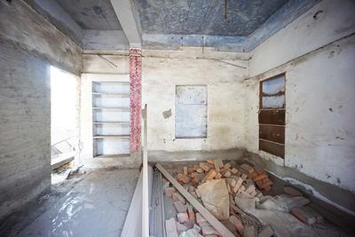Others image of 1500.0 Sq.ft  Ready to use Office Space for sale in Amraiwadi for 10000000