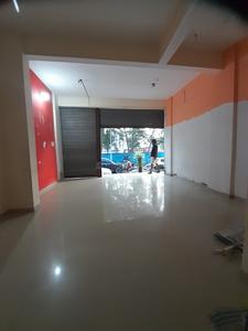 Others image of 350.0 Sq.ft   Shop for rent in Sanpada for 40000