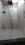 Others image of 200.0 Sq.ft Shop for rent in Jogeshwari East for 16000