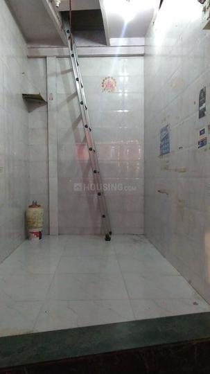 Others image of 200.0 Sq.ft Shop for rent in Jogeshwari East for 16000