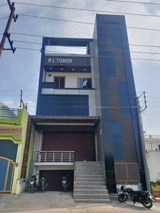 Others image of 1000.0 Sq.ft   Commercial Property for rent in Roorkee Cantonment for 40000