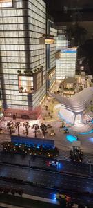 Others image of 195.0 Sq.ft pre-leased Ready to use Office Space for sale in Sector 140A for 3300000