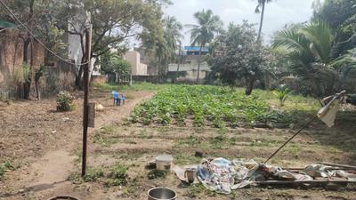 Others image of 10000.0 Sq.ft   Commercial Plot for rent in Perambur for 40000