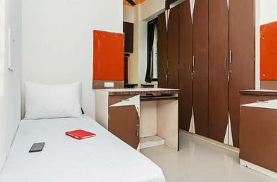 Others image of 300.0 Sq.ft   Commercial Property for rent in Sector 22 Dwarka for 10000