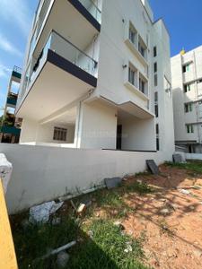 Others image of 2400.0 Sq.ft   Commercial Plot for sale in Sahakara Nagar for 62000000